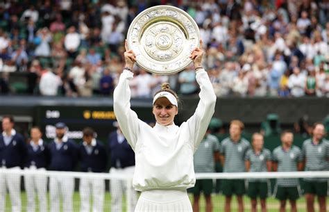 Womens Wimbledon Winner Betting Odds .